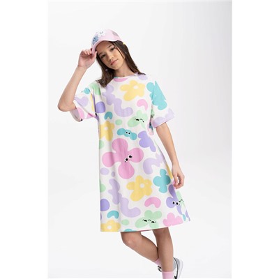 Платье для девочек