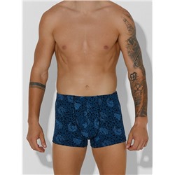 MARK FORMELLE Трусы 411230