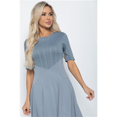 LT Collection Платье П11425