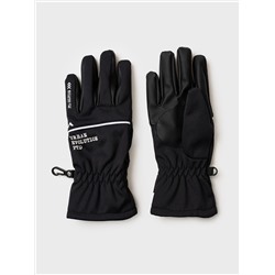 PLAYTODAY Перчатки 32511416