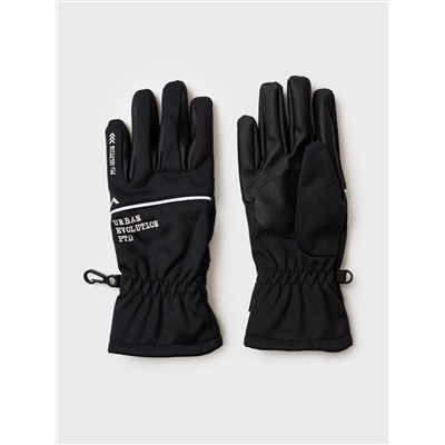 PLAYTODAY Перчатки 32511416