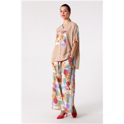 Блуза DIZZYWAY, 1105790