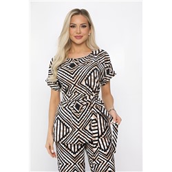 LT Collection Костюм К13714-12М