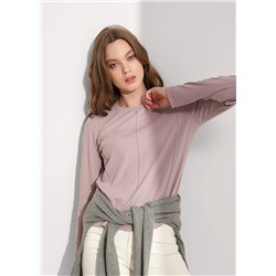 Джемпер женский