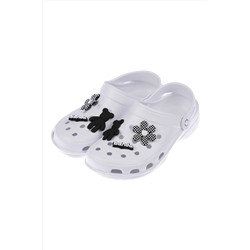 Сабо PLAYTODAY, 972356