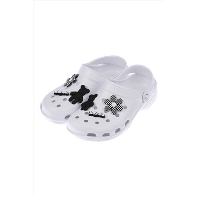 Сабо PLAYTODAY, 972356