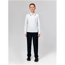 Acoola Поло 20140830028