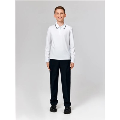 Acoola Поло 20140830028