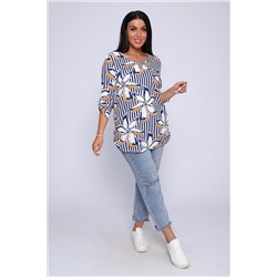 Туника 71074 НАТАЛИ, 905178