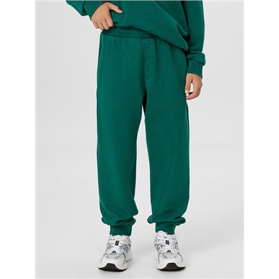 КОМПЛЕКТ ДЛЯ МАЛЬЧИКОВ (ХУДИ, БРЮКИ) 393334