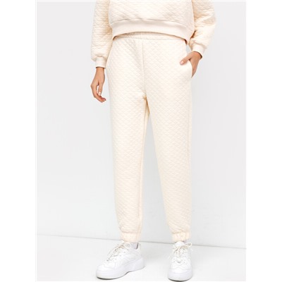 БРЮКИ ЖЕНСКИЕ 382413