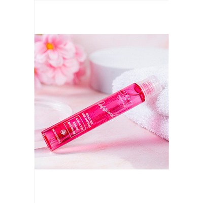 Jigott Ампульный филлер для волос с коллагеном / Signature Professional Collagen Hair Ampoule, 10 шт. x 13 мл KRISTALLER, 1132992