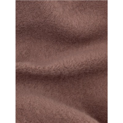 CROCKID Брюки КР 400829