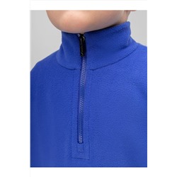 Костюм (Джемпер+Брюки) BODO, 1215058