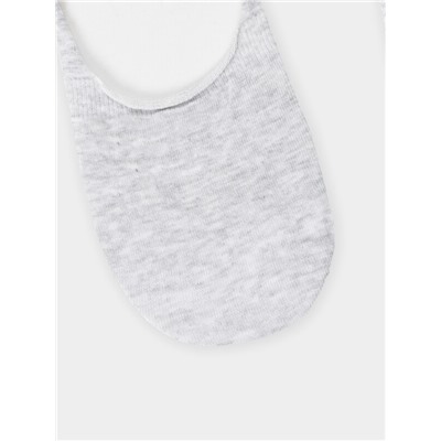 ПОДСЛЕДНИКИ  МУЖСКИЕ 071K-352