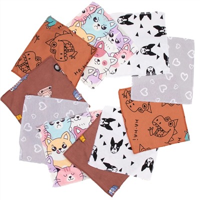 YOULALA Платок 2019100101