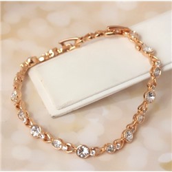 Браслет SW Н01-8071