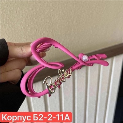 Заколка для волос #22957840