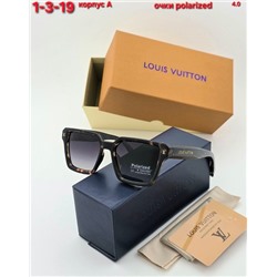 Солнцезащитные очки #22771704