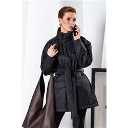 Плащ HOOPS, 1204431