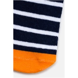 Колготки ACOOLA, 1221382