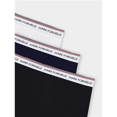 MARK FORMELLE Трусы 411124-3