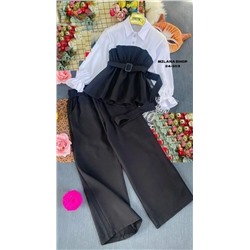 Костюм #23054226