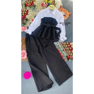 Костюм #23054226