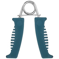 Эспандер кистевой ONLYTOP, 15 кг, цвета МИКС