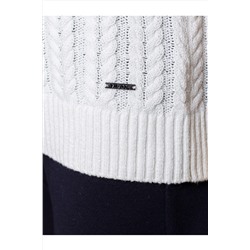 Джемпер VILATTE, 1130753