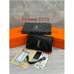 Сумка #23108595