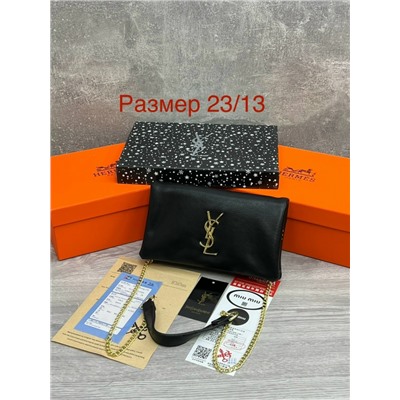 Сумка #23108595