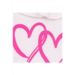 Джемпер YOULALA, 1062656