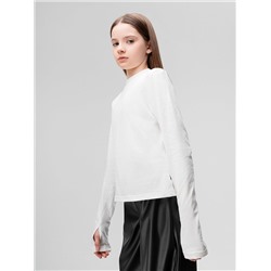 Bodo Лонгслив 42-53MU