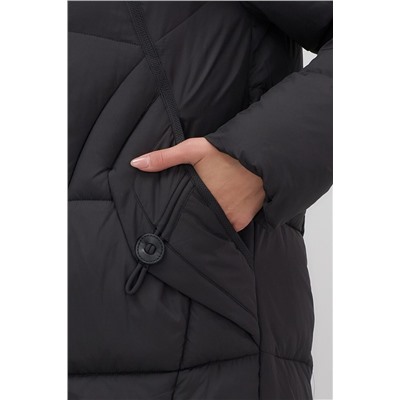 Пальто MTFORCE, 1135189