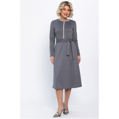 Платье LADY TAIGA, 1220777