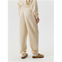 Брюки жен. Leyston_pants