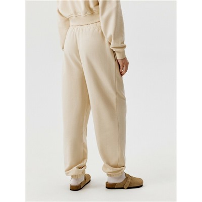 Брюки жен. Leyston_pants