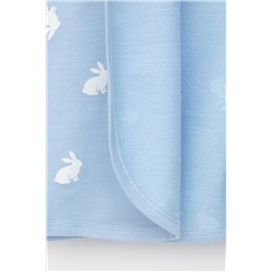 CROCKID Халат К 5763