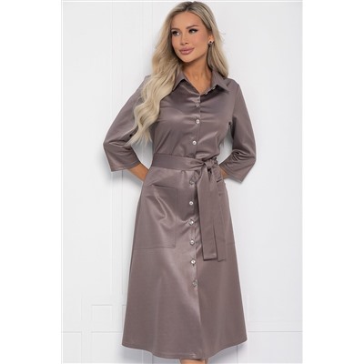 Платье LADY TAIGA, 1086182