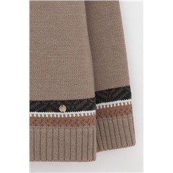 VERY NEAT Джемпер ЕВ 30286/ш