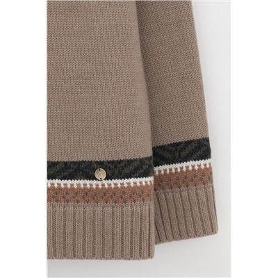 VERY NEAT Джемпер ЕВ 30286/ш