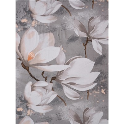 Текс-плюс Простыня НФ-00245743