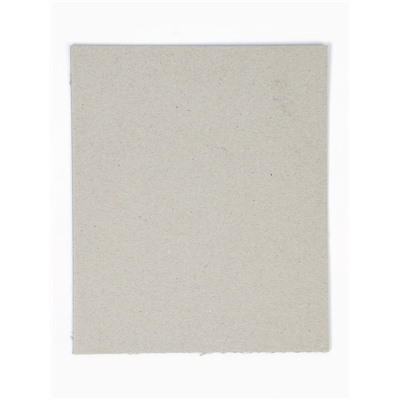 Аппликация из тишью «Ёлочка», 138×165, набор для творчества