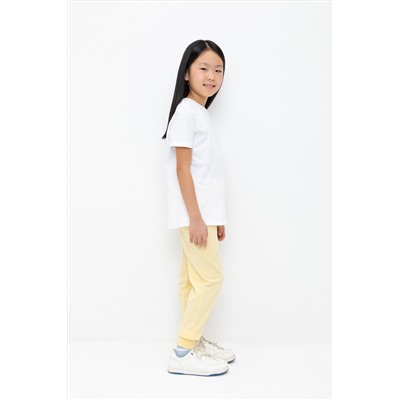 Брюки CROCKID, 981370