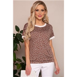 Блузка 41210-2