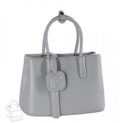 Сумка женская  9261-1C l.blue Cocy