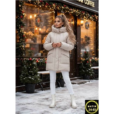 Куртка #23113200