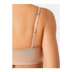 Бюстье женское MARK FORMELLE, 1226965