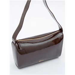 Сумка 1510EC chocolate Euro-Col